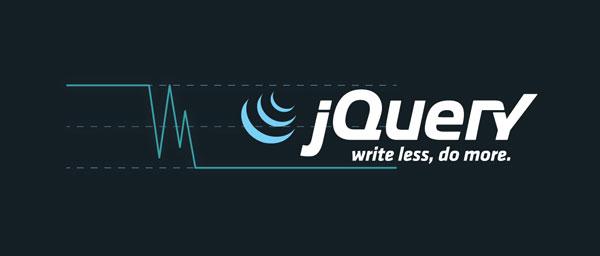 jquery-logo-4