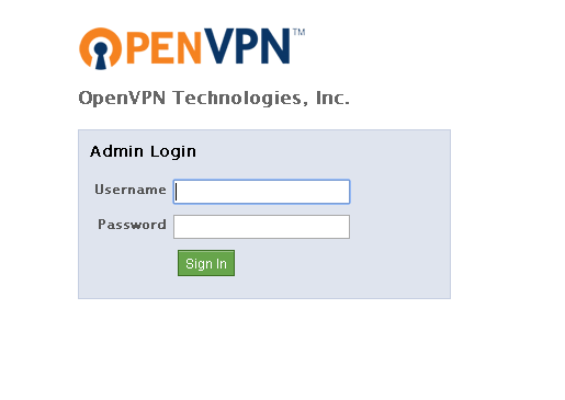 图片[1]-如何在Linux上安装一个开源VPN服务器 - 易微帮-易微帮