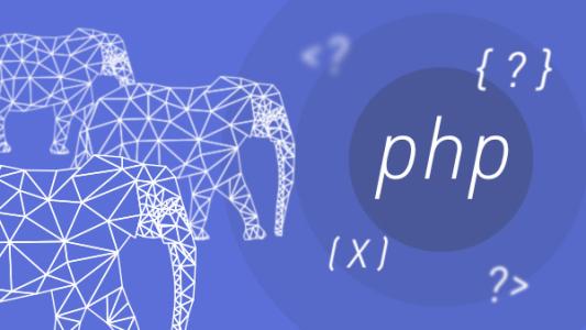 图片[1]-484个PHP必备的函数集 - 易微帮-易微帮