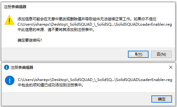 图片[6]-PTC Creo 7.0.2.0 中文无限制特别版(附许可证文件+安装教程) 64位 - 易微帮-易微帮